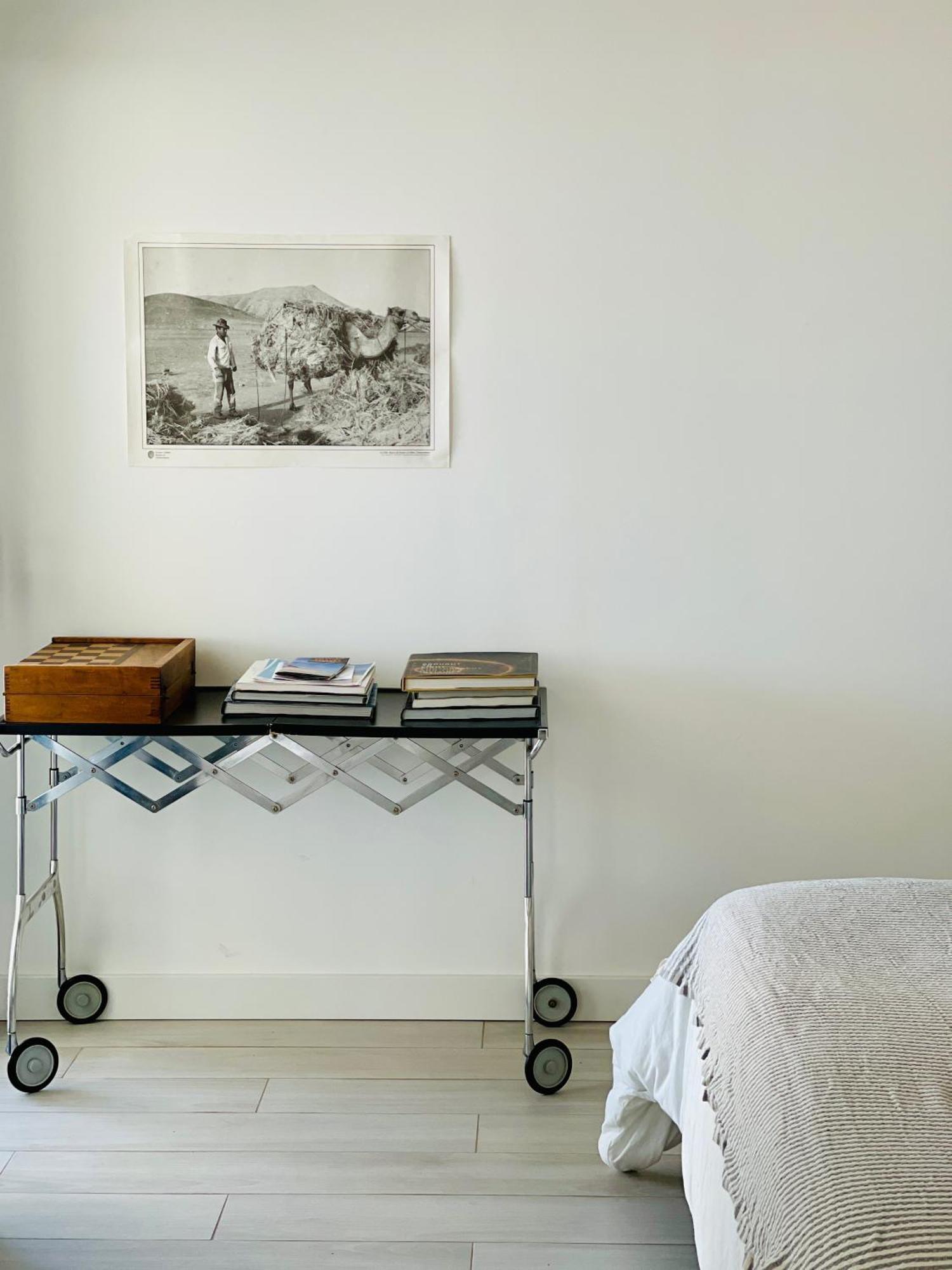 Appartement Casa Mirabel