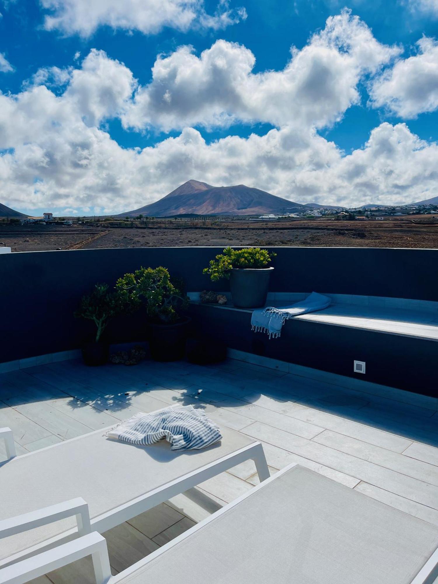 Casa Mirabel Appartement