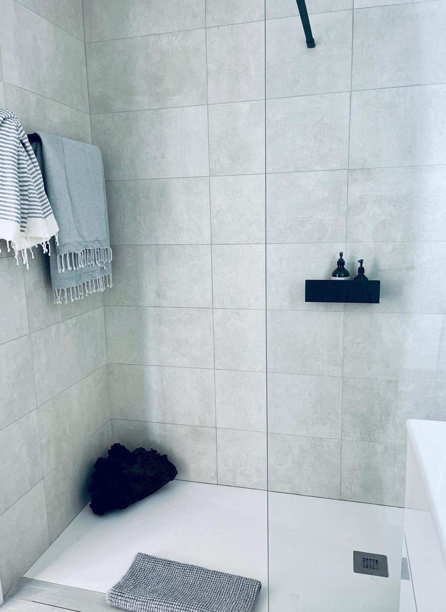 Casa Mirabel Appartement *